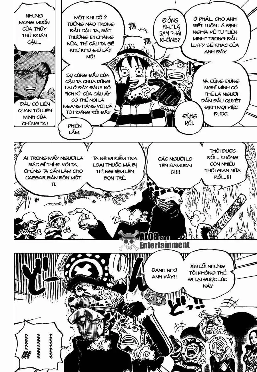 Chapter 668