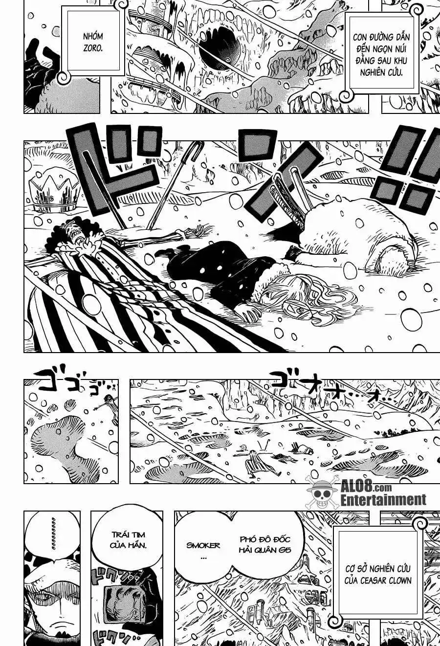 Chapter 665