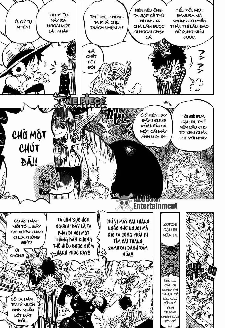 Chapter 665