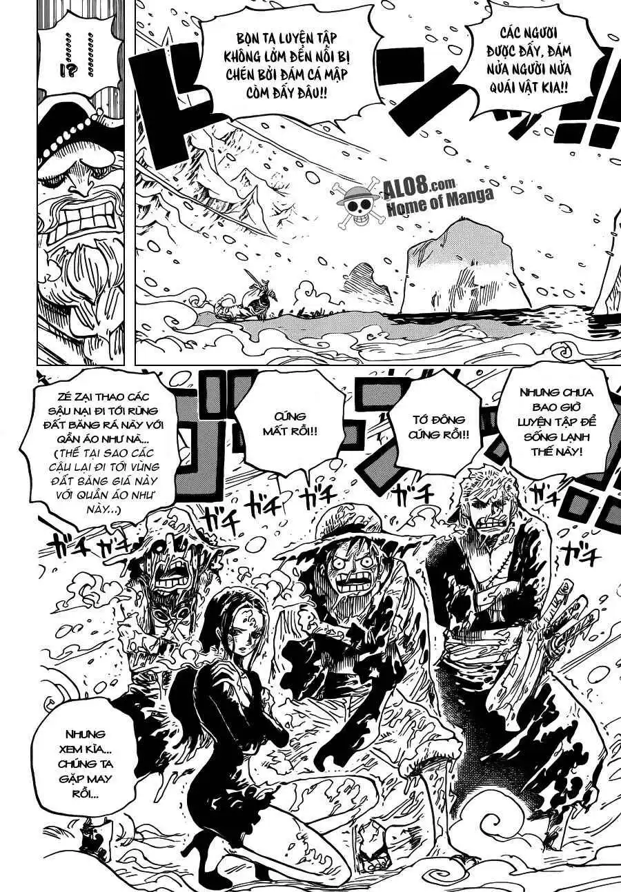 Chapter 661