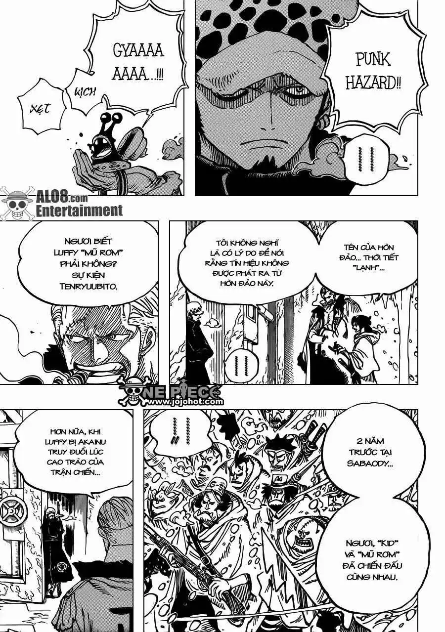 Chapter 660