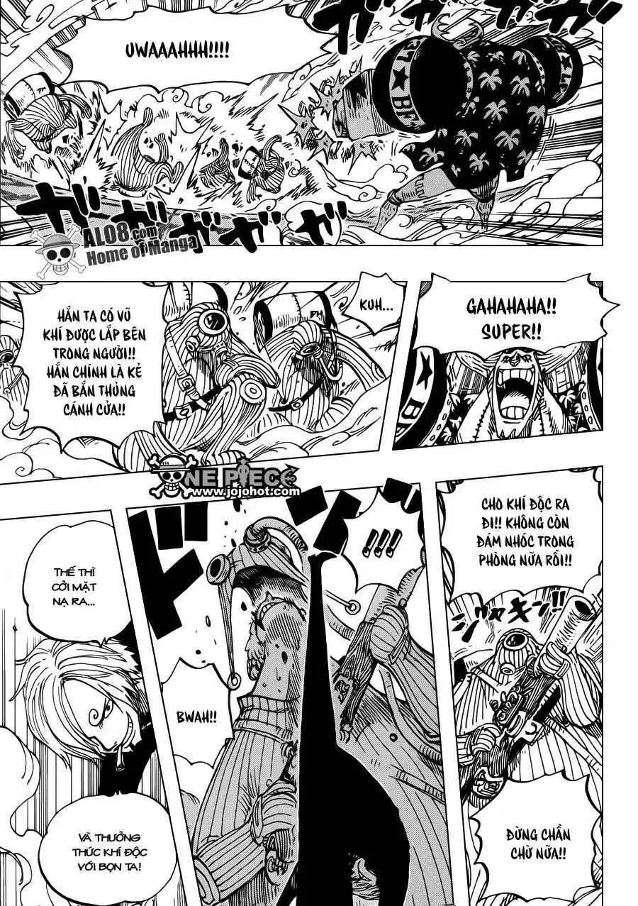 Chapter 659