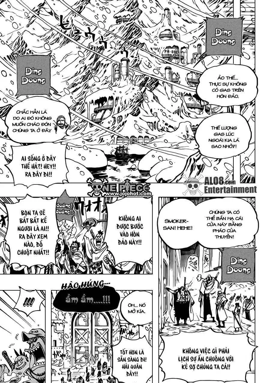 Chapter 659