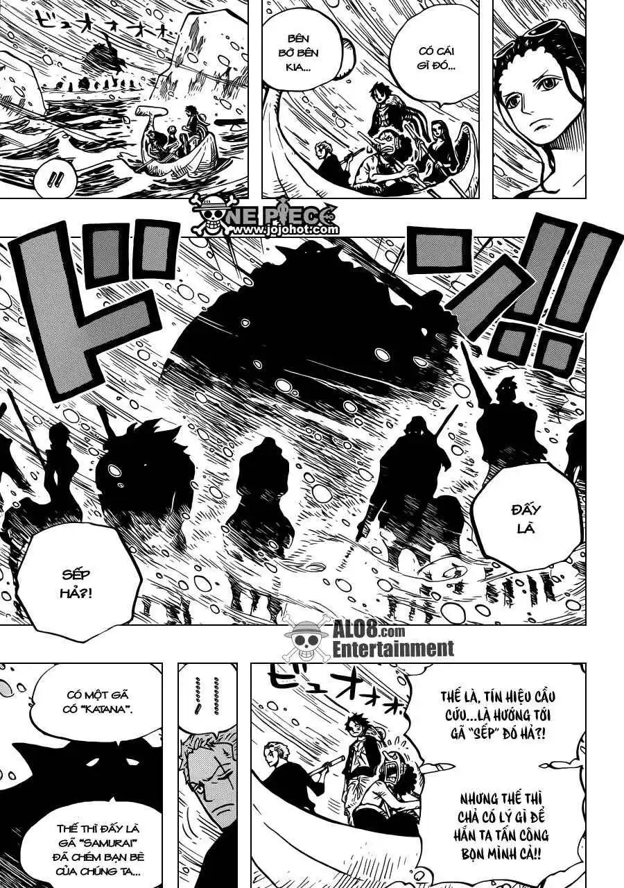 Chapter 659