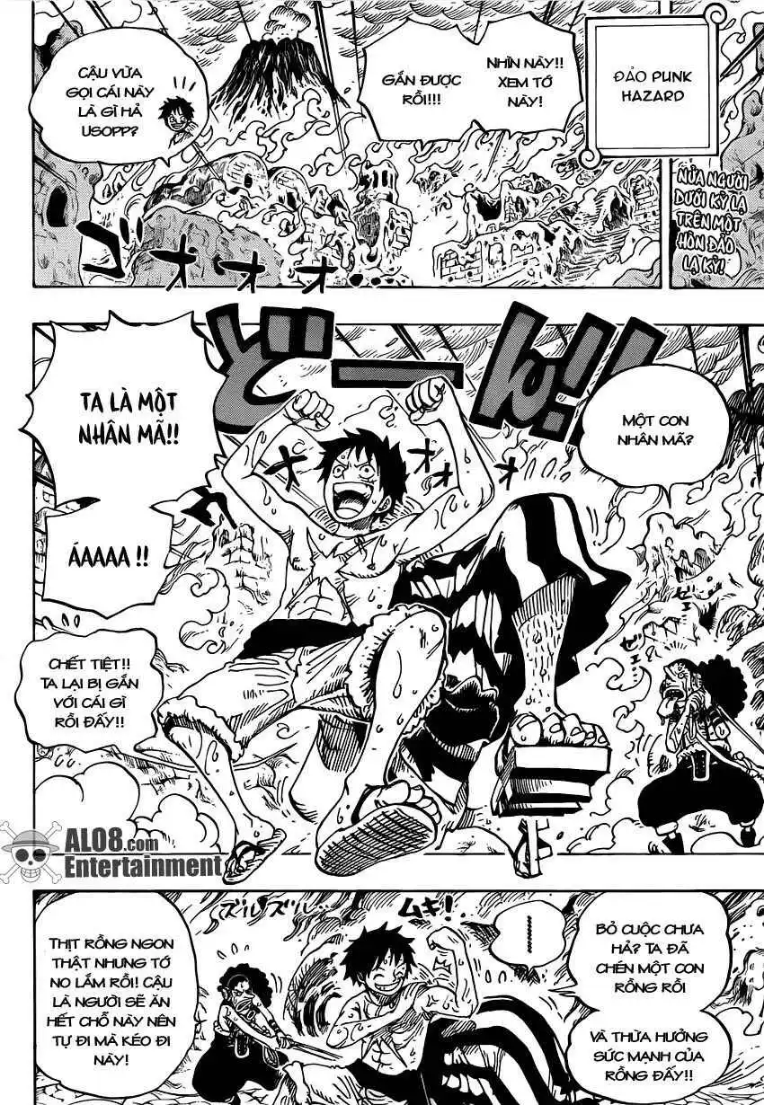 Chapter 657