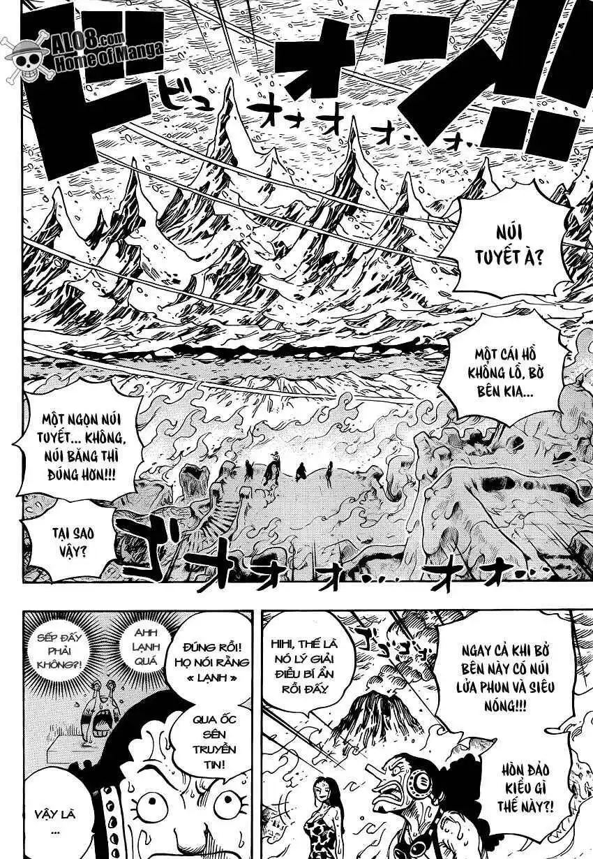 Chapter 657