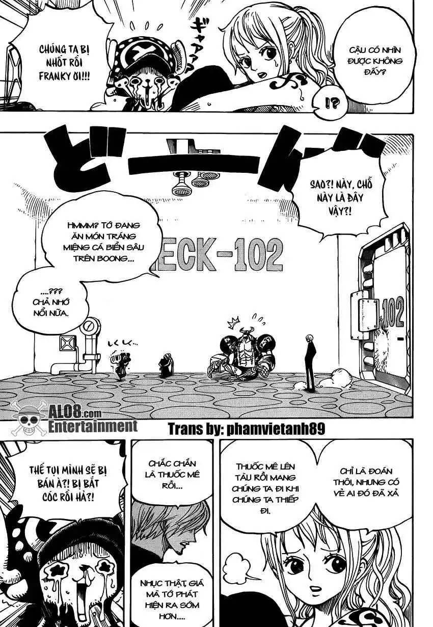 Chapter 657