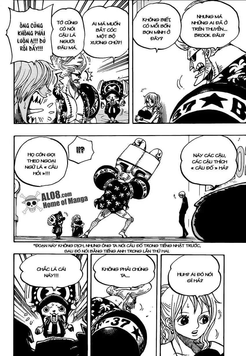 Chapter 657