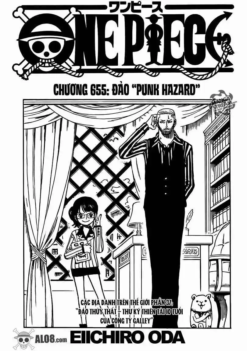 Chapter 655