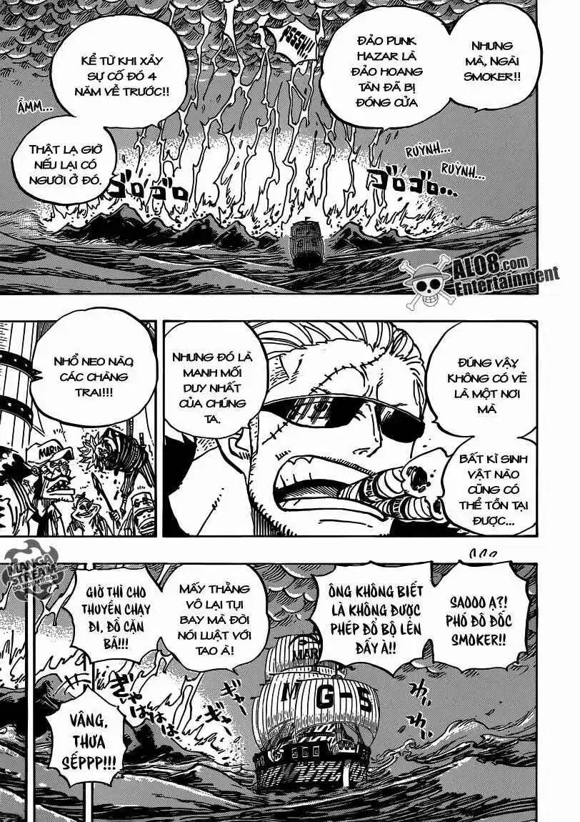 Chapter 655