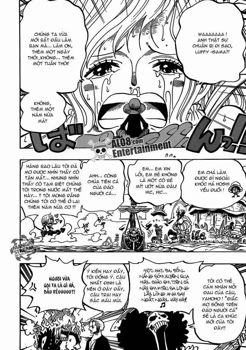 Chapter 653