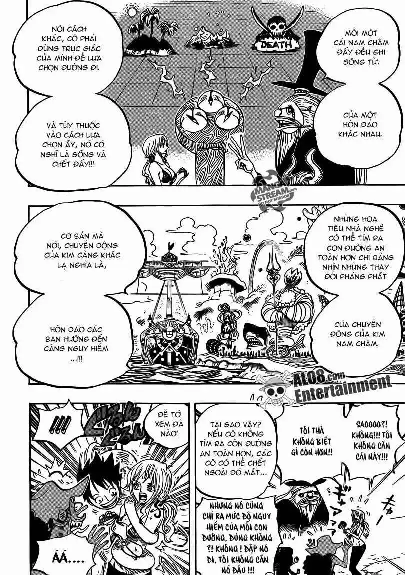 Chapter 653