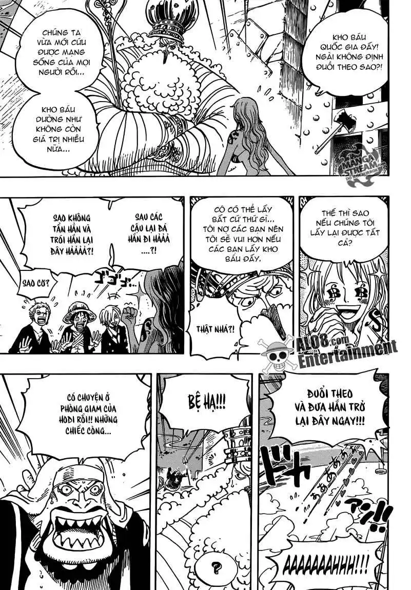 Chapter 650