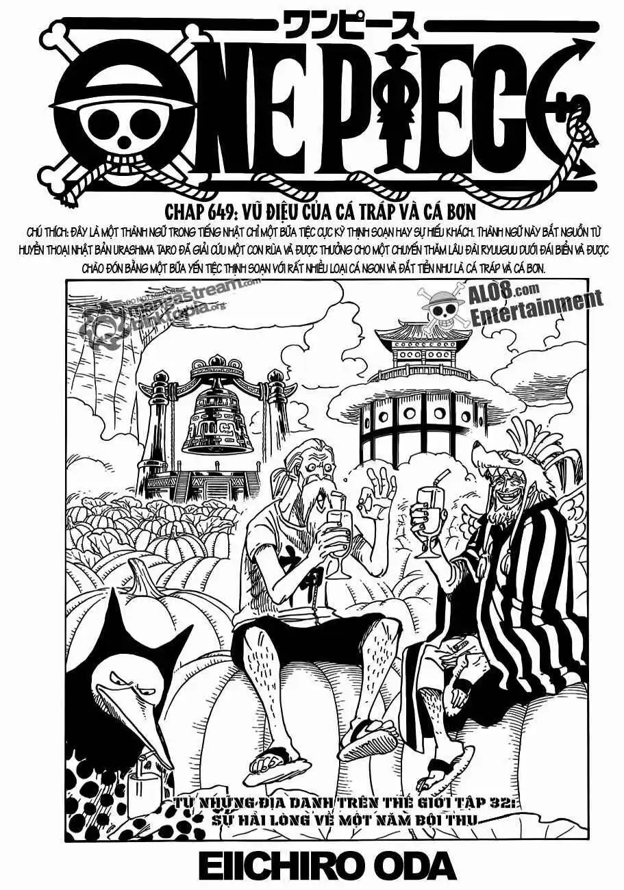 Chapter 649