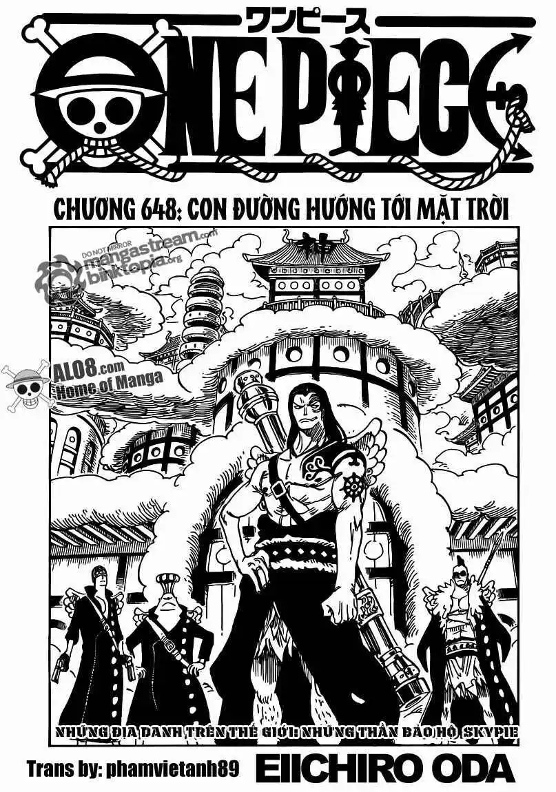 Chapter 648