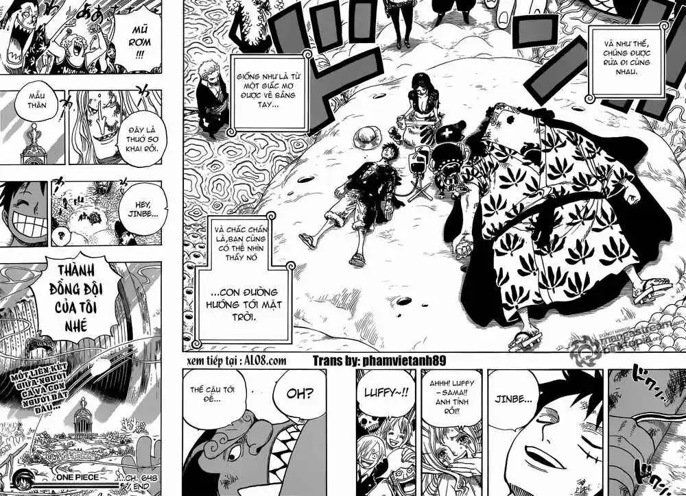 Chapter 648