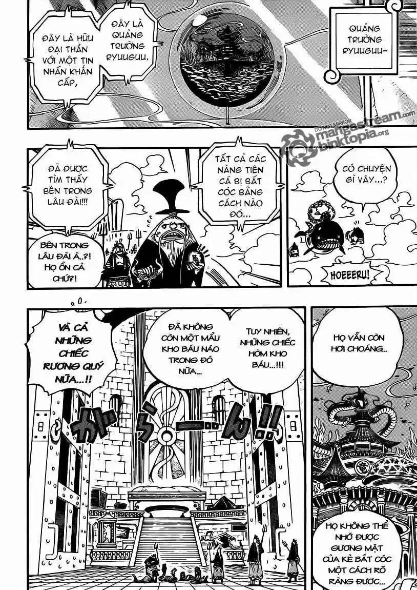 Chapter 648