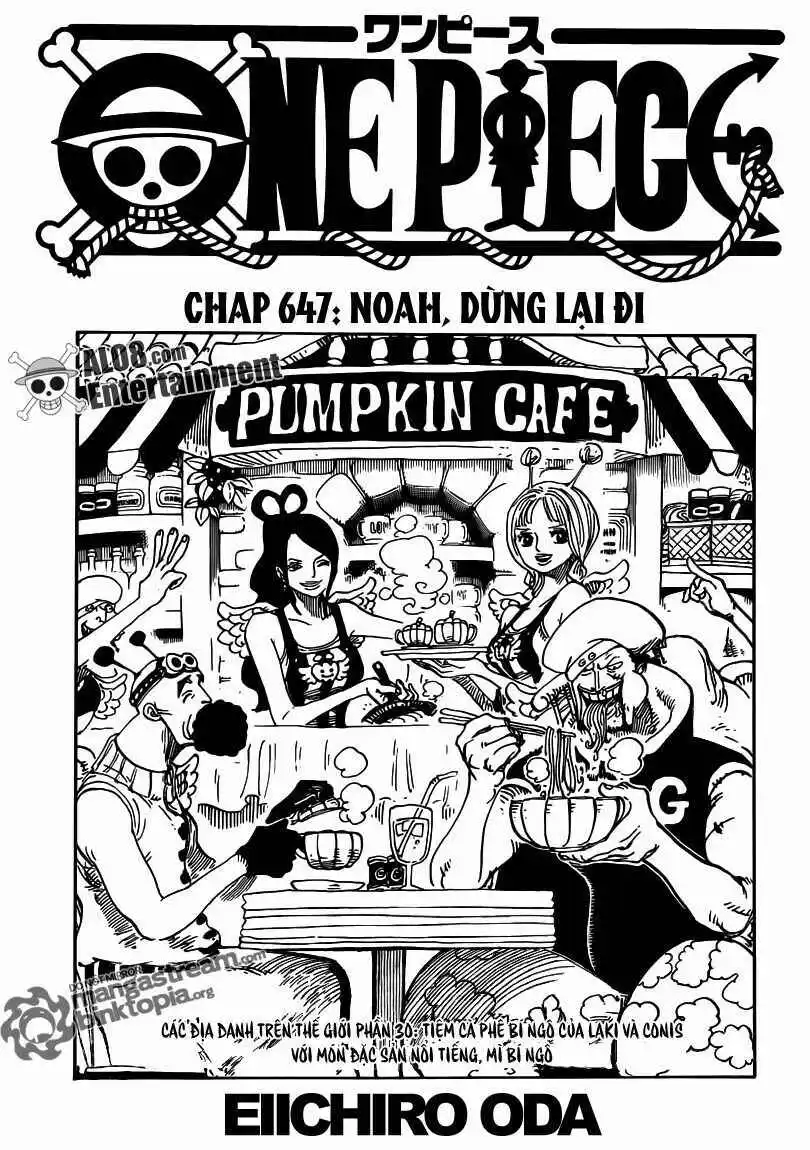 Chapter 647