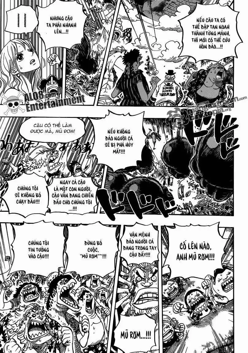 Chapter 647