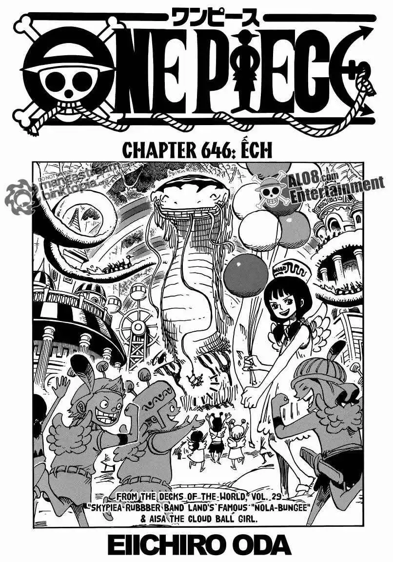 Chapter 646