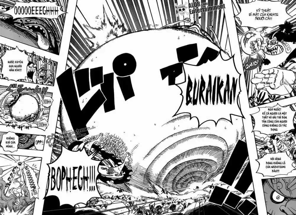 Chapter 646