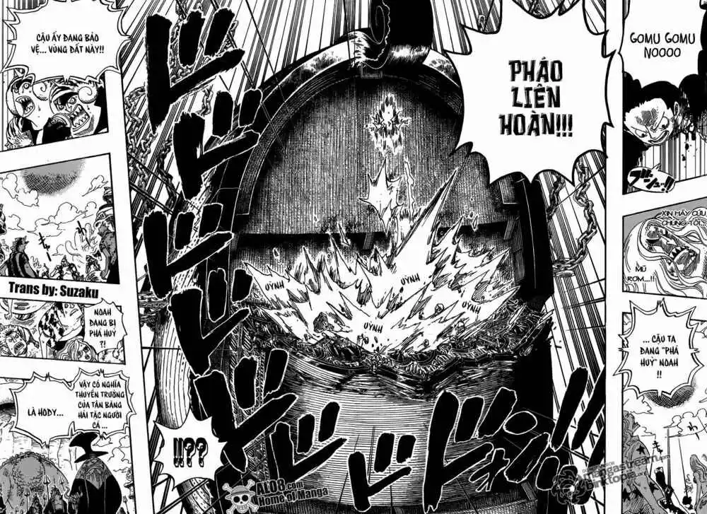 Chapter 645