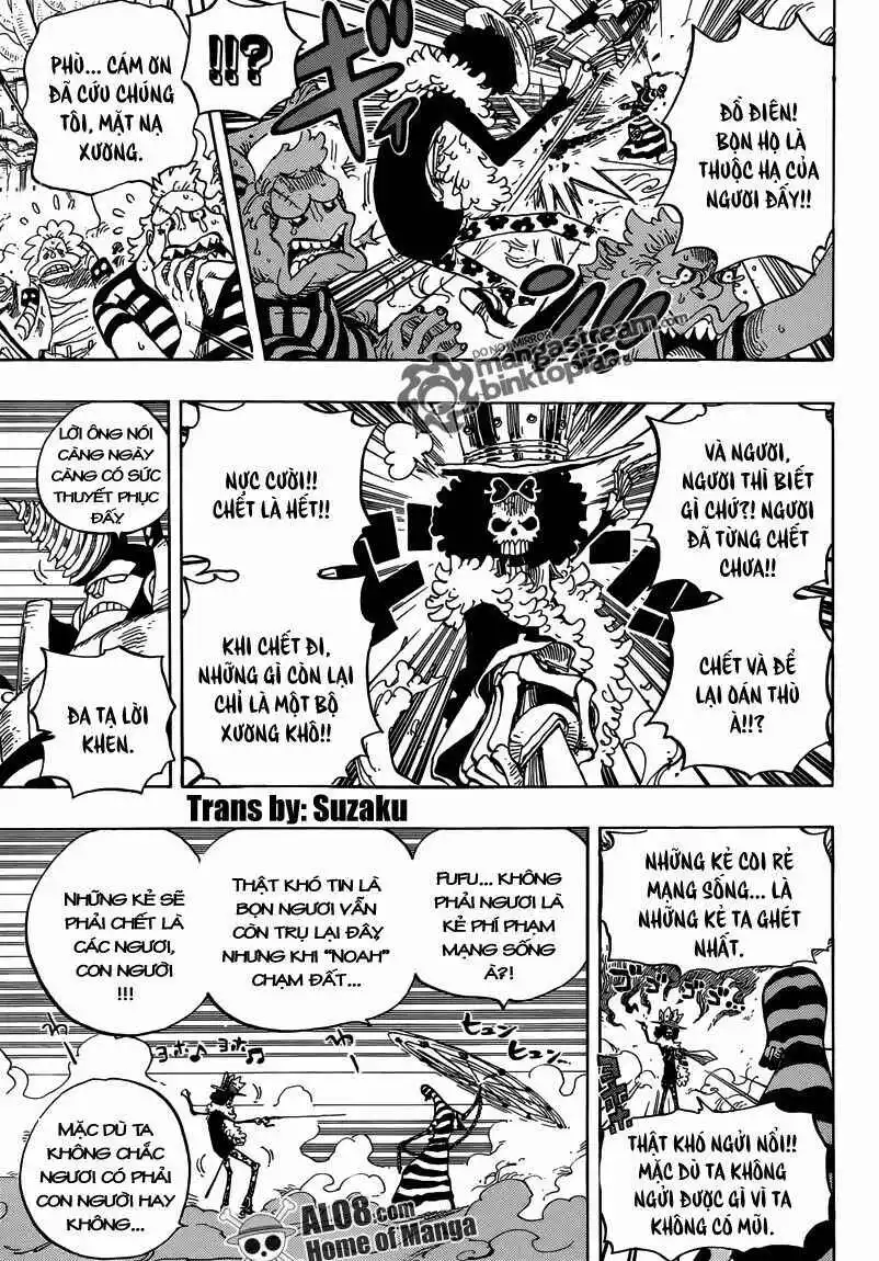 Chapter 645