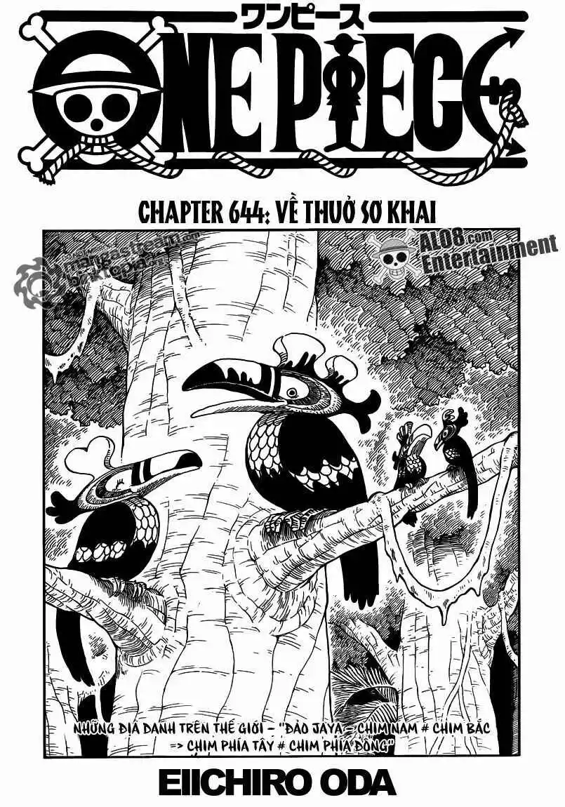 Chapter 644