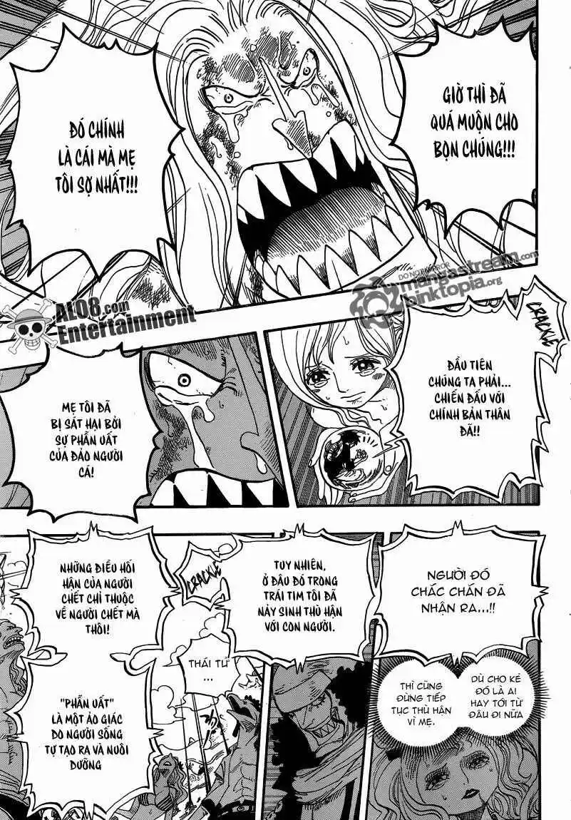 Chapter 644