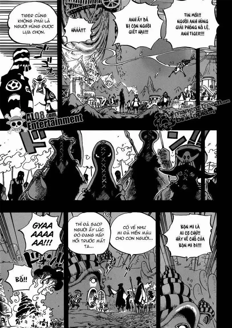 Chapter 644