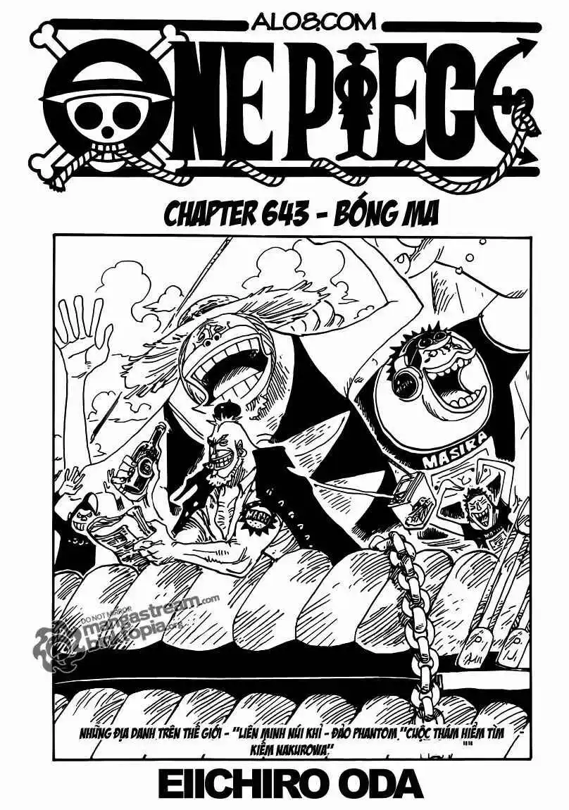 Chapter 643