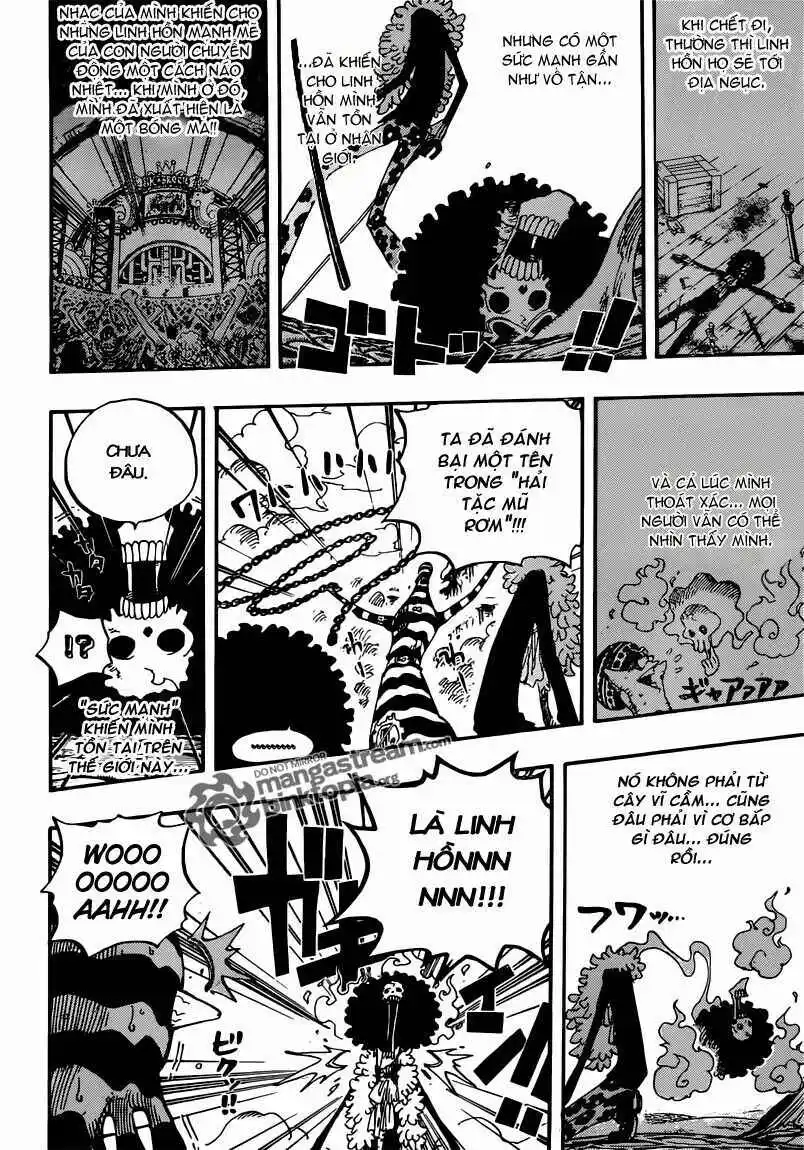 Chapter 643