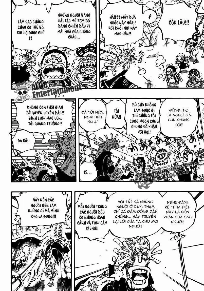 Chapter 642