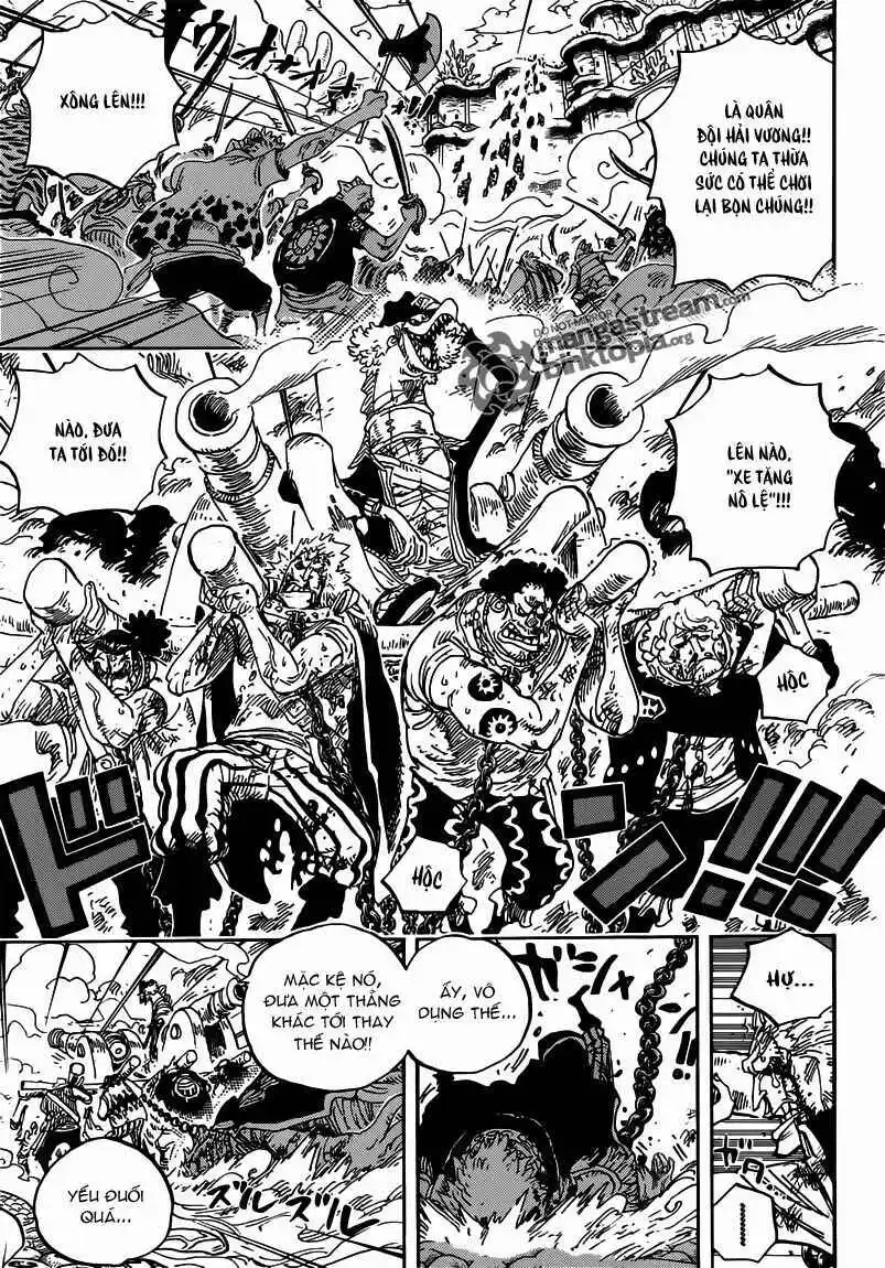 Chapter 642