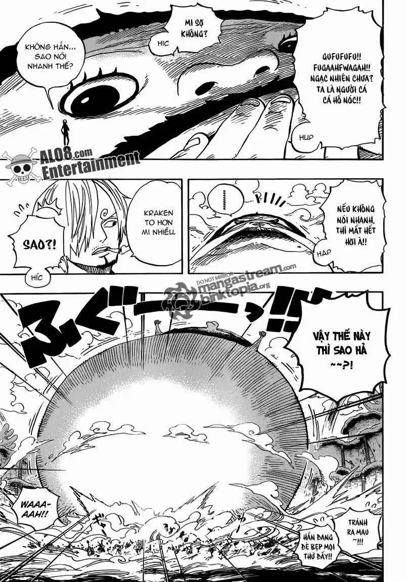 Chapter 642