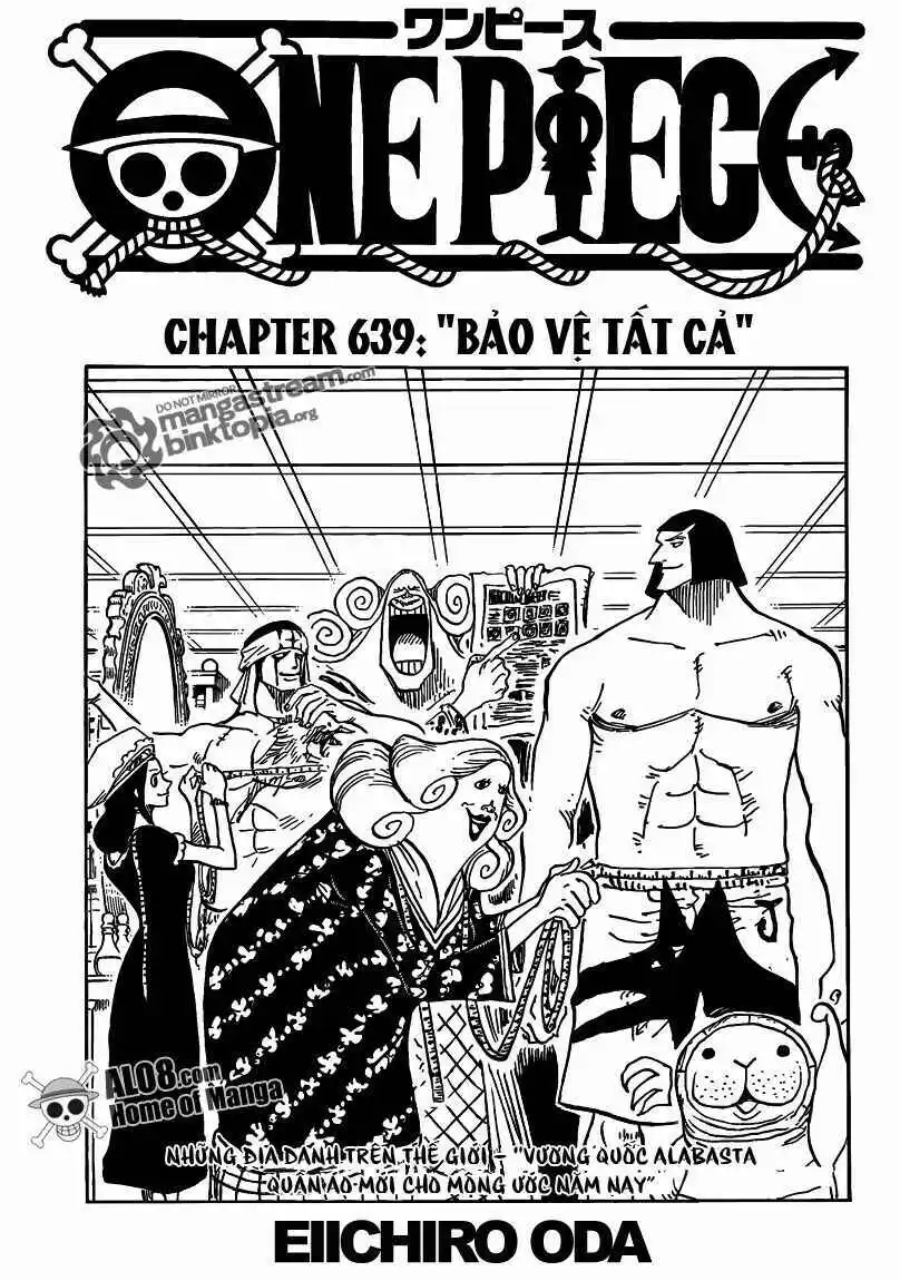 Chapter 639