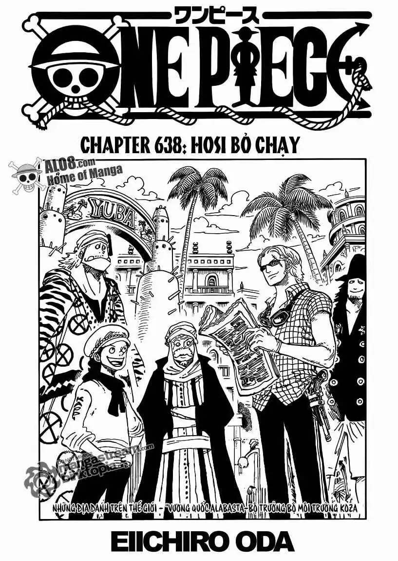 Chapter 638