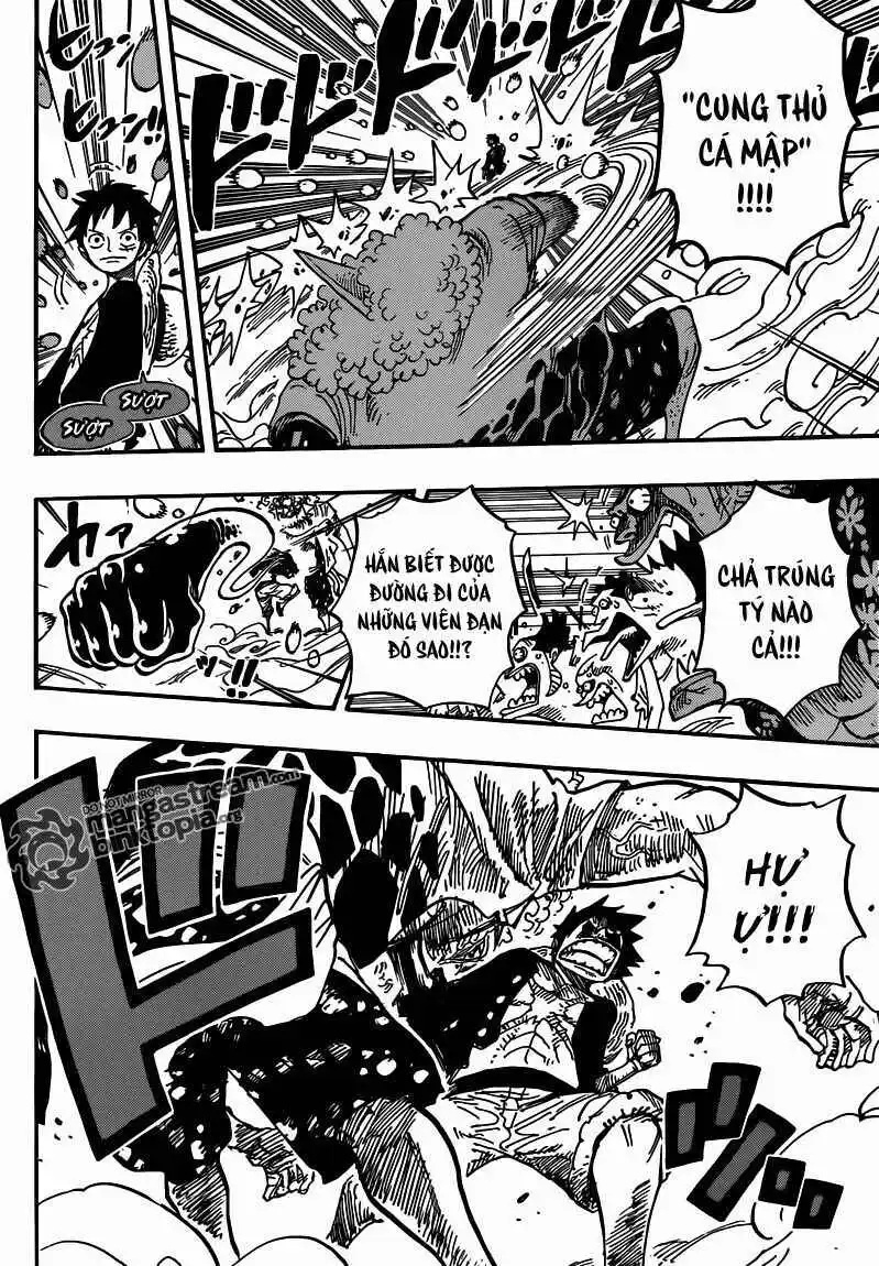 Chapter 637