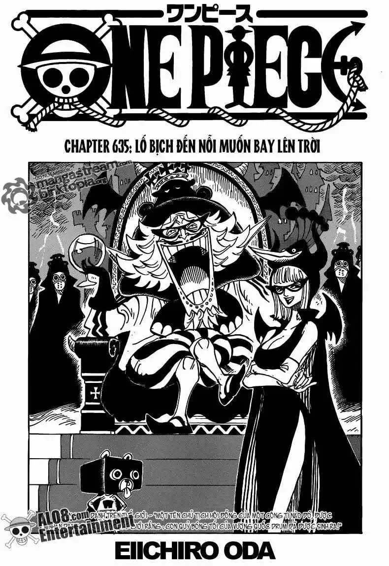 Chapter 635