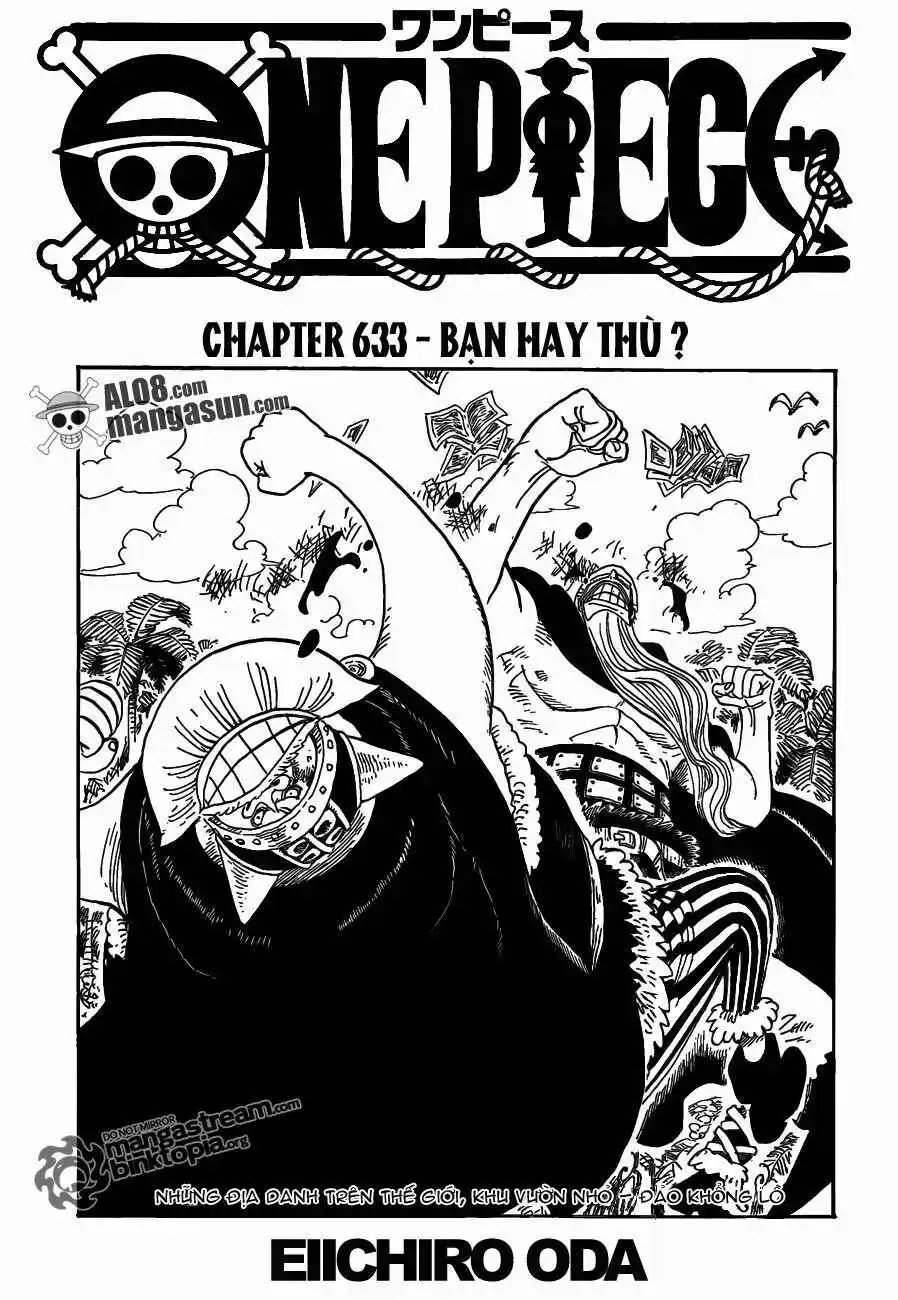 Chapter 633