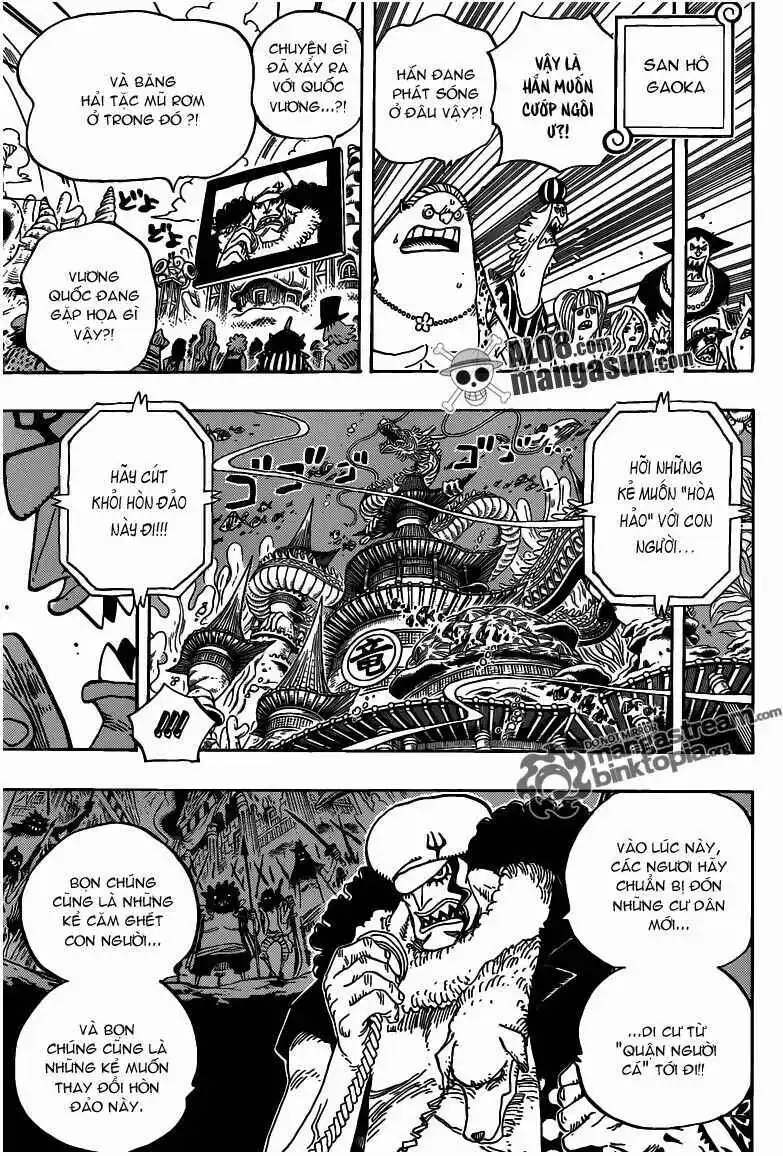 Chapter 628