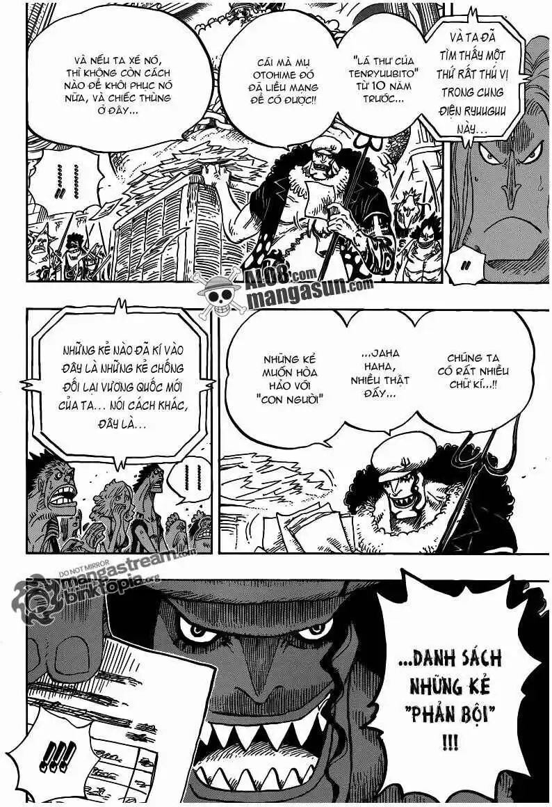 Chapter 628