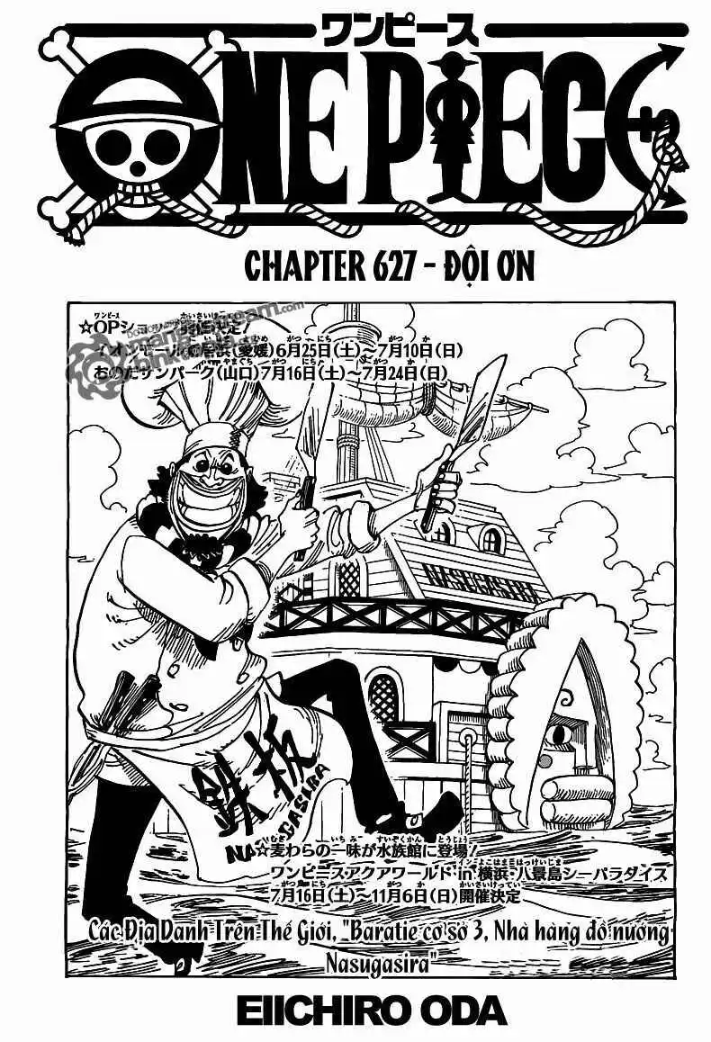 Chapter 627