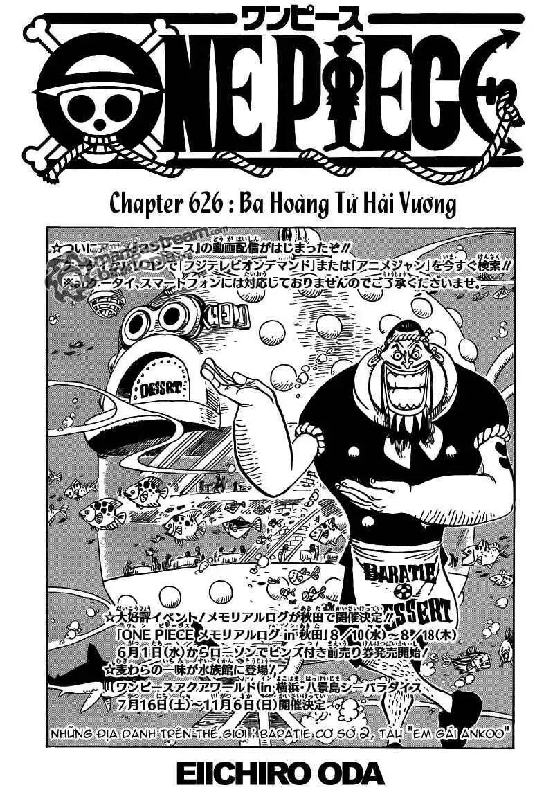 Chapter 626