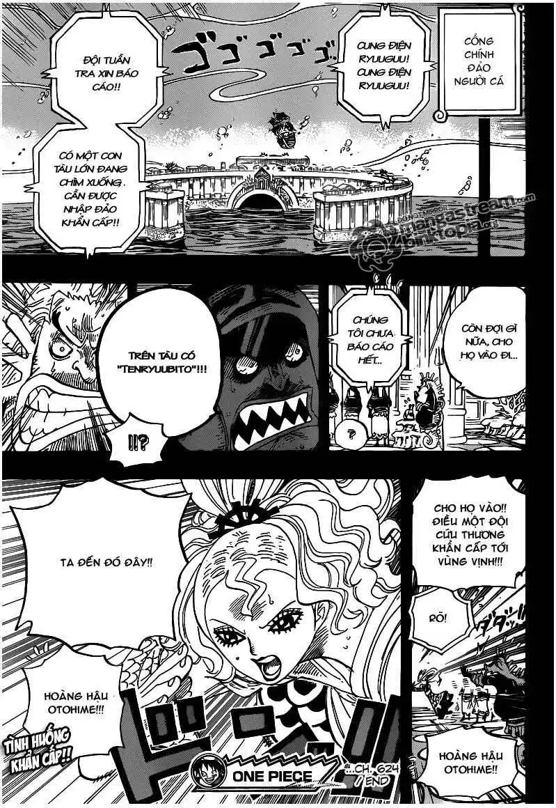 Chapter 624