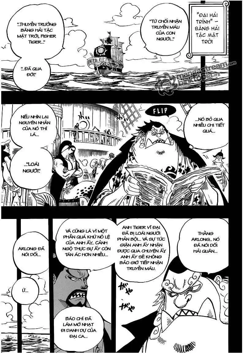 Chapter 624