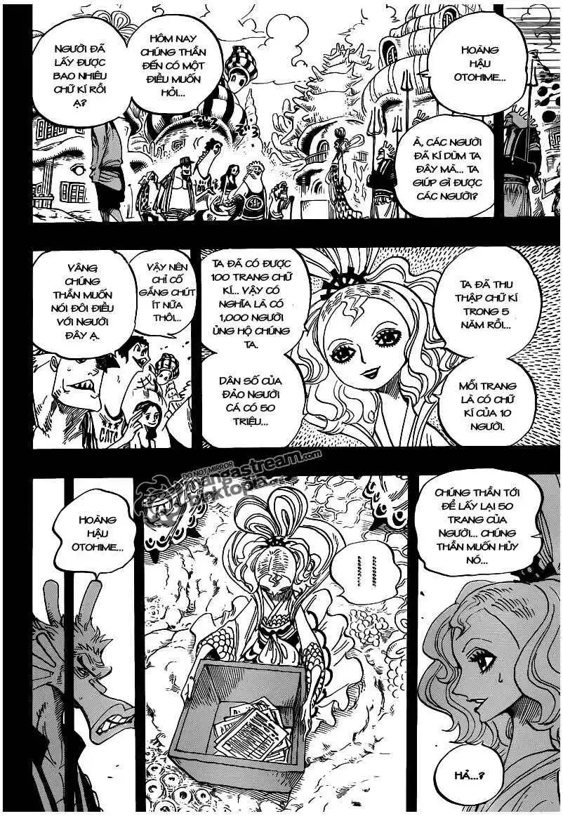 Chapter 624