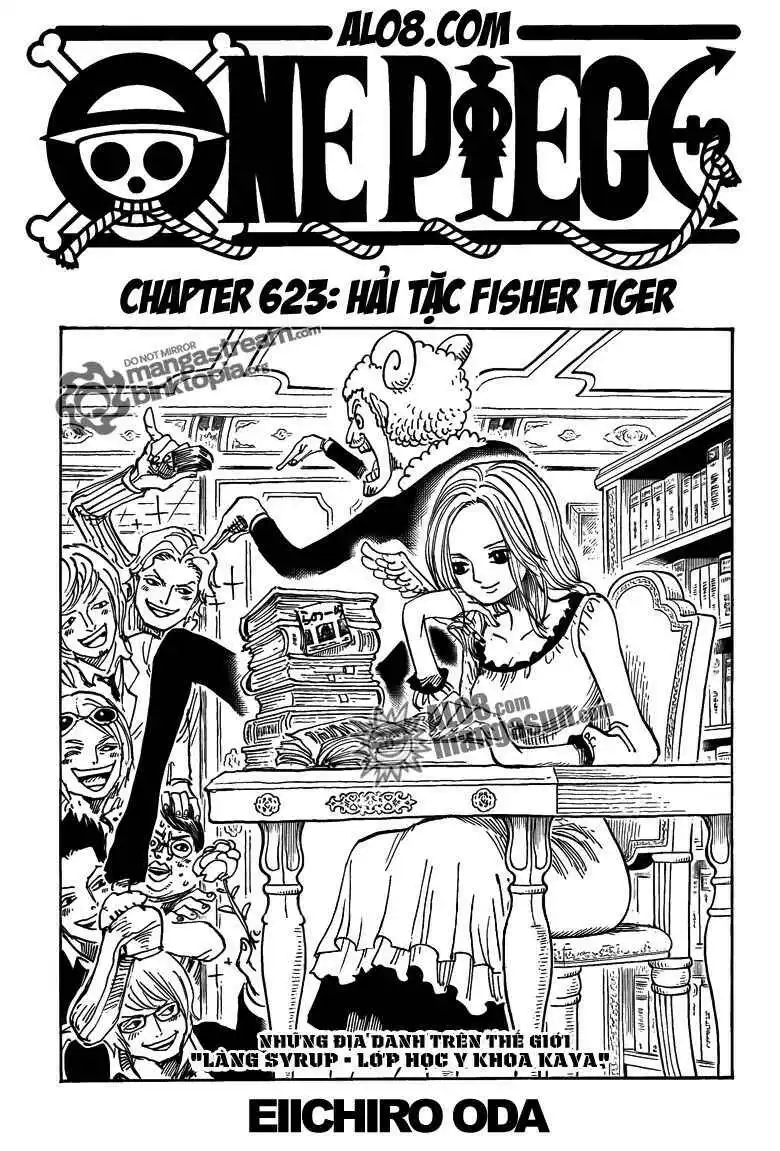 Chapter 623