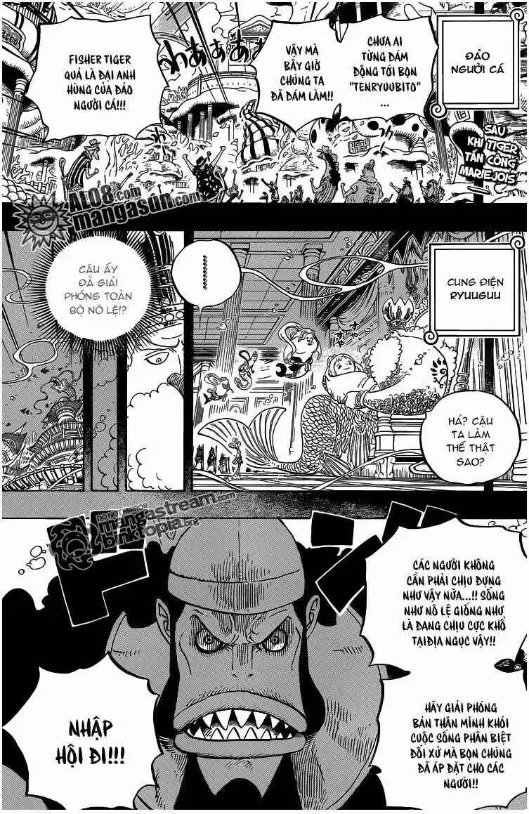 Chapter 622