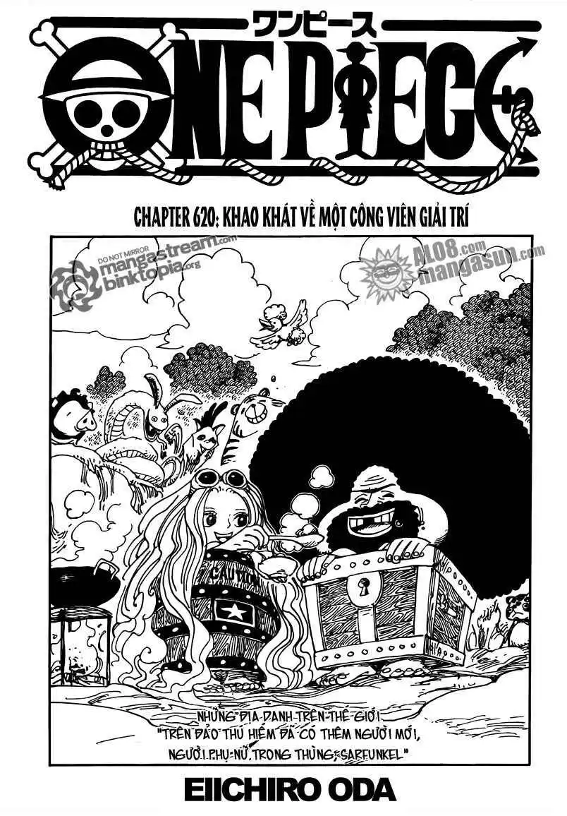 Chapter 620